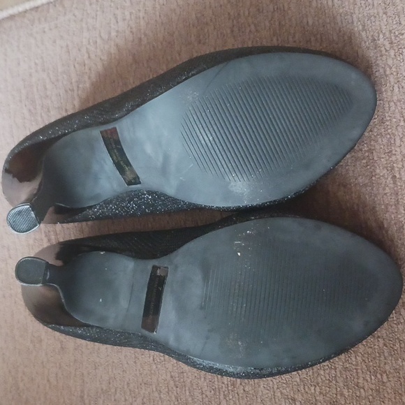 Qupid heels - Picture 4 of 4